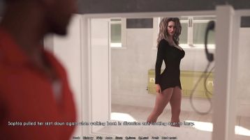 A Wife And A Stepmother Awam 18b  Visiting Prisoner  3d Game Hd Porn 1080p
